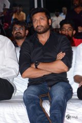 Pantham Audio Release Function